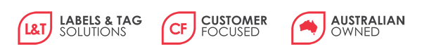 Guru Labels - Print Solutions - Customer Focused - Australian Owned