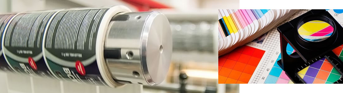 Small efforts by our team at Guru Labels make us not just another label manufacturer but a label
                manufacturer who cares and believes in your product as much as you do.