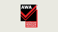 AWA