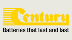 Century Yuasa