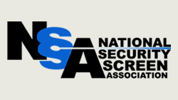 NSSA
