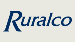 Ruralco