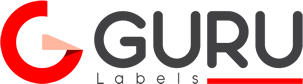Guru Labels