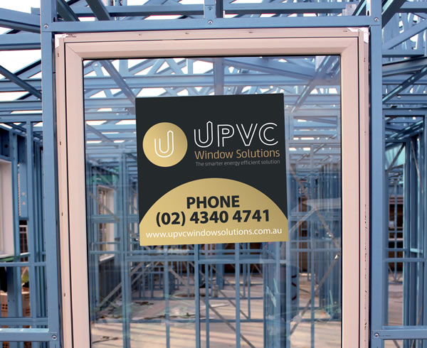 Care Instruction Labels