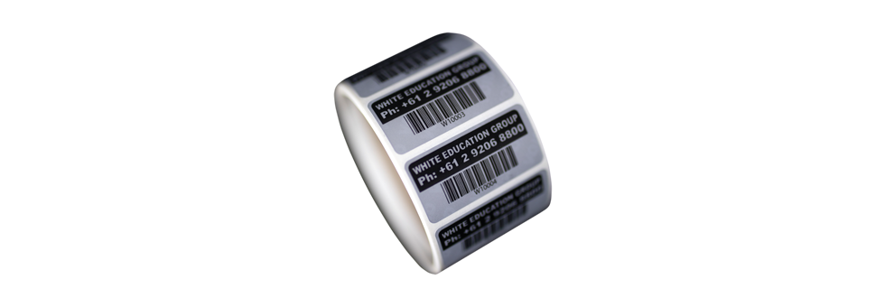 Look at matt_silver_50x25mm