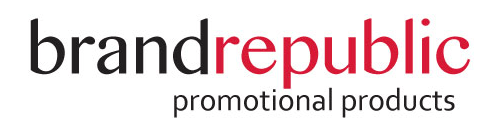 Brand Republic Promotional Products